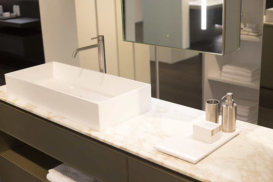 FK0A2189 拷贝.jpg FK0A2189 拷贝.jpg