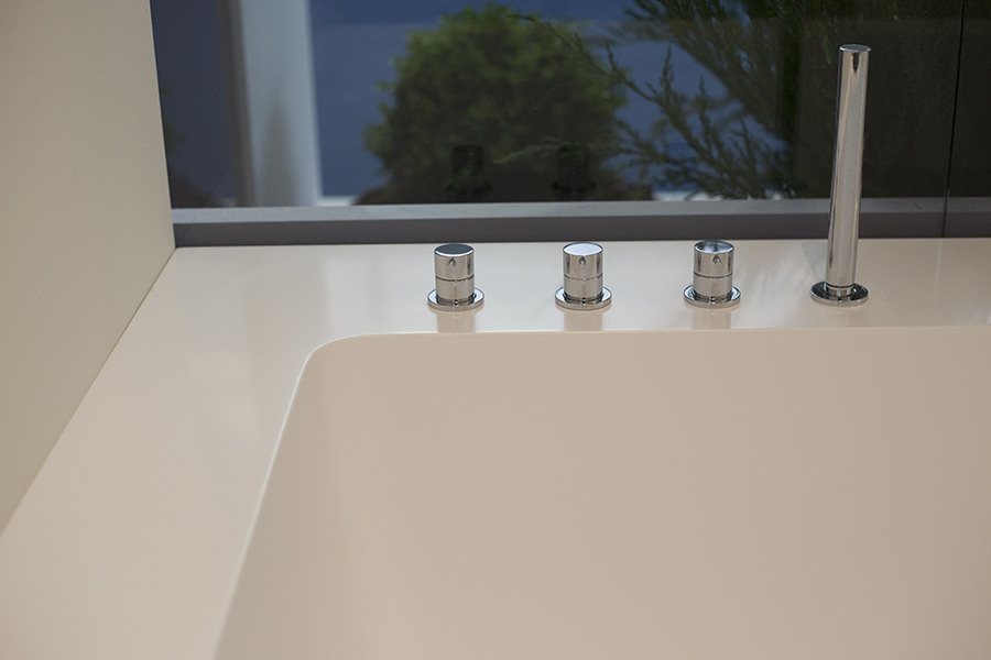 FK0A2212 拷贝.jpg FK0A2212 拷贝.jpg