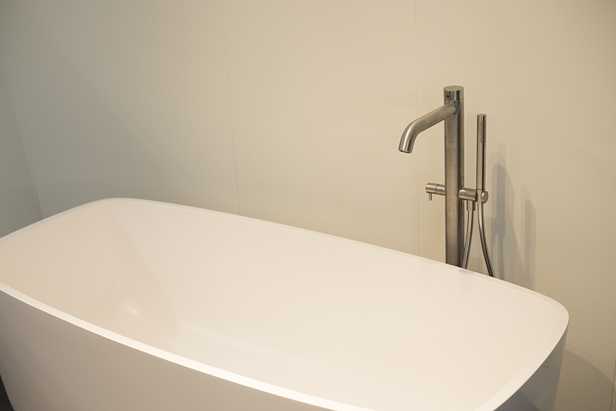 FK0A2198 拷贝.jpg FK0A2198 拷贝.jpg