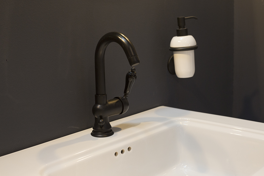 FK0A2367 拷贝.jpg FK0A2367 拷贝.jpg