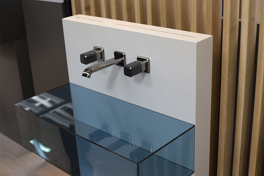 FK0A2133 拷贝.jpg FK0A2133 拷贝.jpg