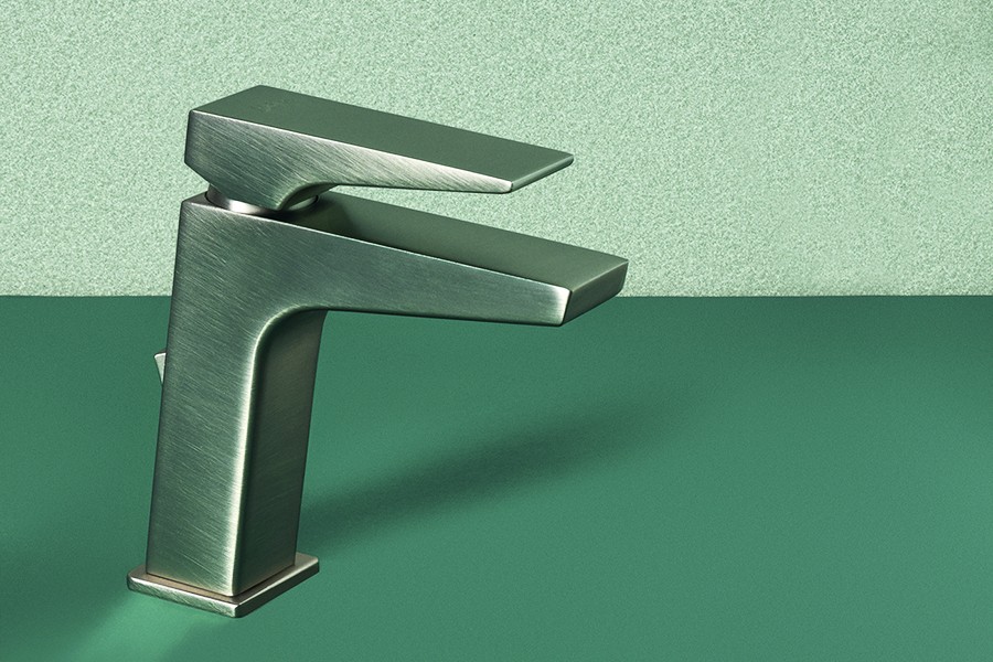 HUBER_VELOX_05B 拷贝.jpg HUBER_VELOX_05B 拷贝.jpg