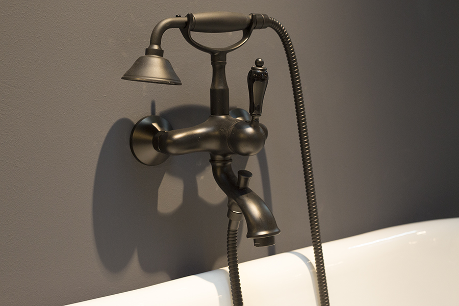 FK0A2363 拷贝.jpg FK0A2363 拷贝.jpg