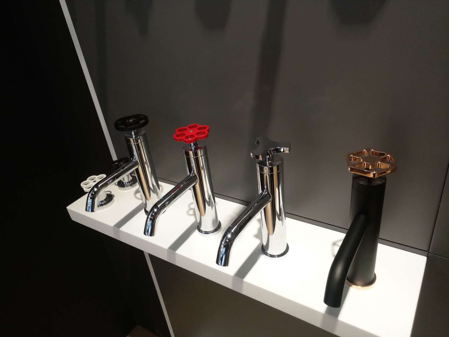 微信图片_20180926123615.jpg 微信图片_20180926123615.jpg