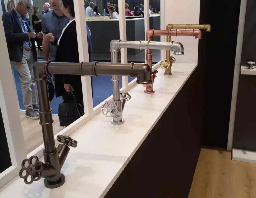 640.webp (5).jpg 640.webp (5).jpg