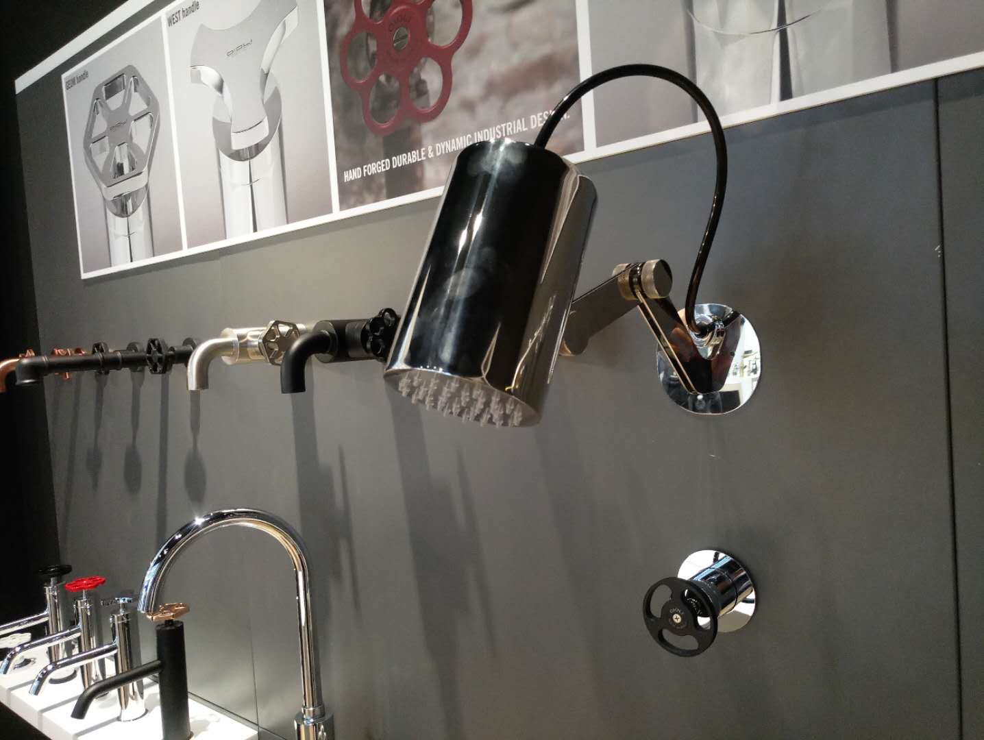 微信图片_20180926123625.jpg 微信图片_20180926123625.jpg