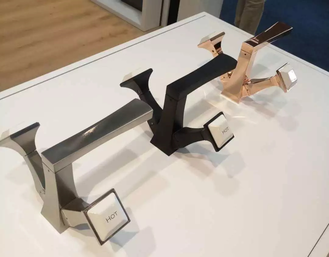 640.webp (6).jpg 640.webp (6).jpg