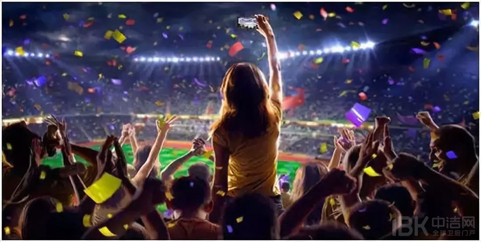 2.webp.jpg 2.webp.jpg