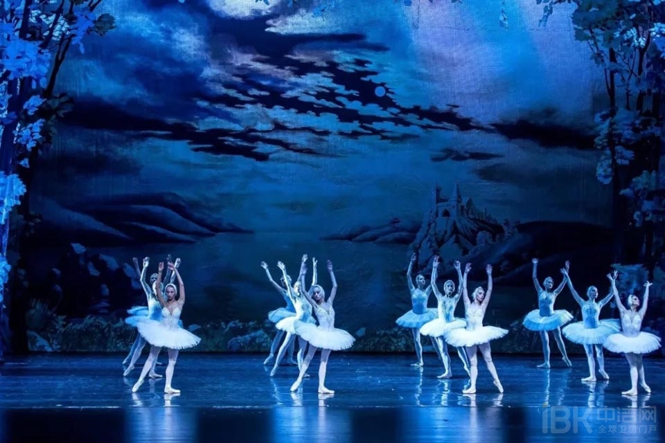 8.webp.jpg 8.webp.jpg