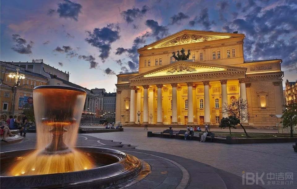 9.webp.jpg 9.webp.jpg