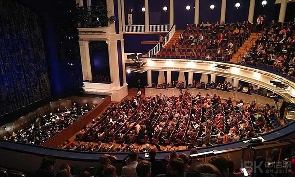 10.webp.jpg 10.webp.jpg