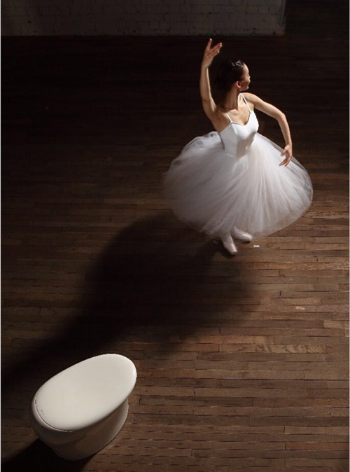 3_副本.jpg 3_副本.jpg