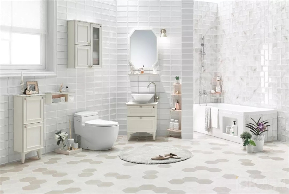 2.webp.jpg 2.webp.jpg