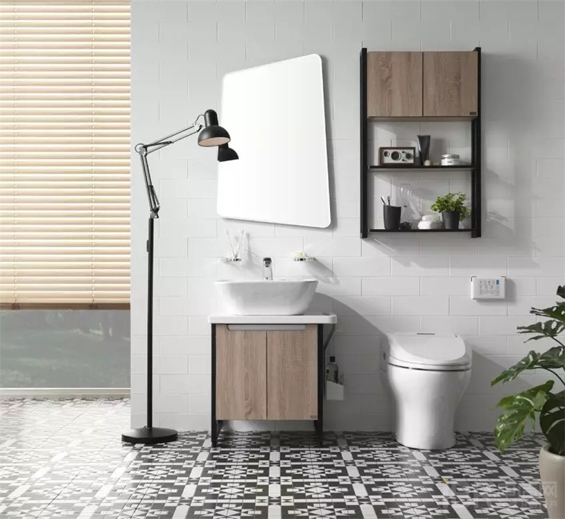 3.webp.jpg 3.webp.jpg