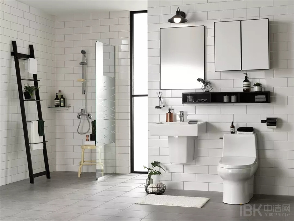 4.webp.jpg 4.webp.jpg