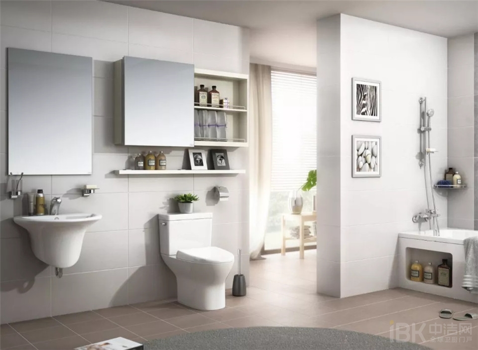 5.webp.jpg 5.webp.jpg