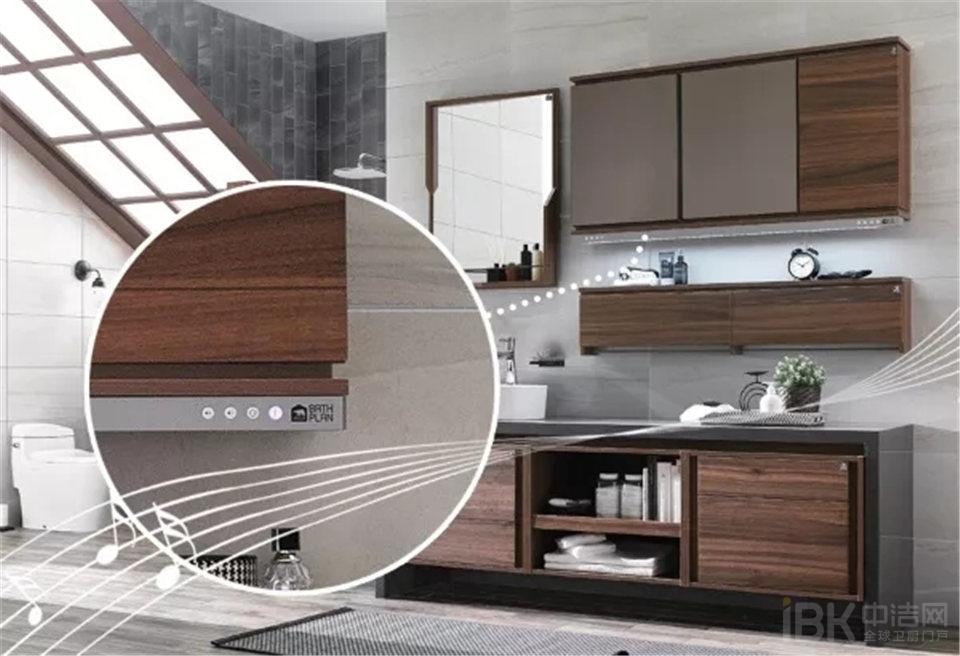 2.webp.jpg 2.webp.jpg