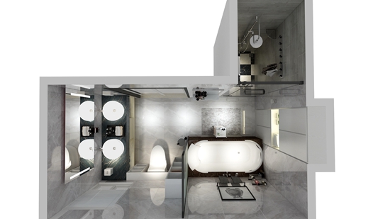 俯视图.jpg 俯视图.jpg