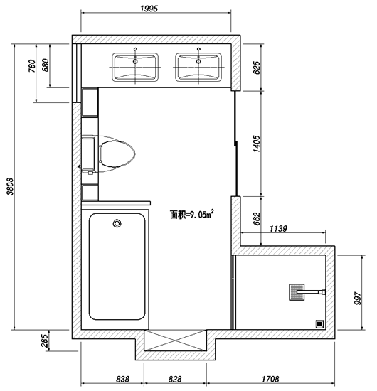 平面图.png 平面图.png