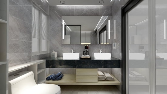 浴室柜.jpg 浴室柜.jpg