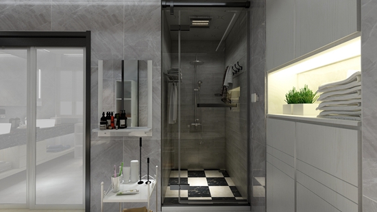 浴淋房视角.jpg 浴淋房视角.jpg