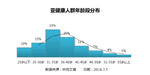 图片6.jpg 图片6.jpg