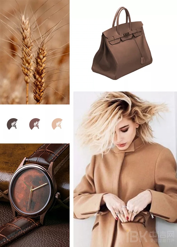 3.webp.jpg 3.webp.jpg