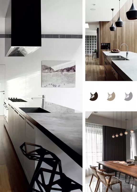 4.webp.jpg 4.webp.jpg