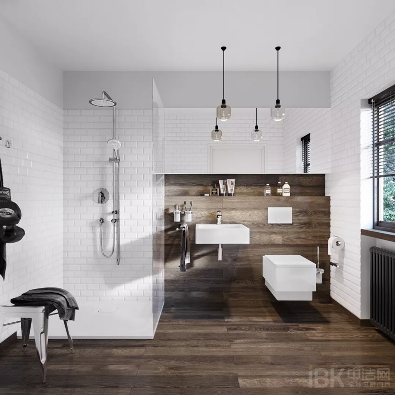 5.webp.jpg 5.webp.jpg