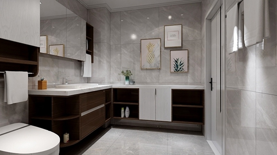 卫生间没做好,家居生活体验大打折扣! (4).jpg 卫生间没做好,家居生活体验大打折扣! (4).jpg