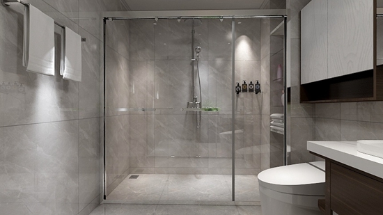 卫生间没做好,家居生活体验大打折扣! (2).jpg 卫生间没做好,家居生活体验大打折扣! (2).jpg