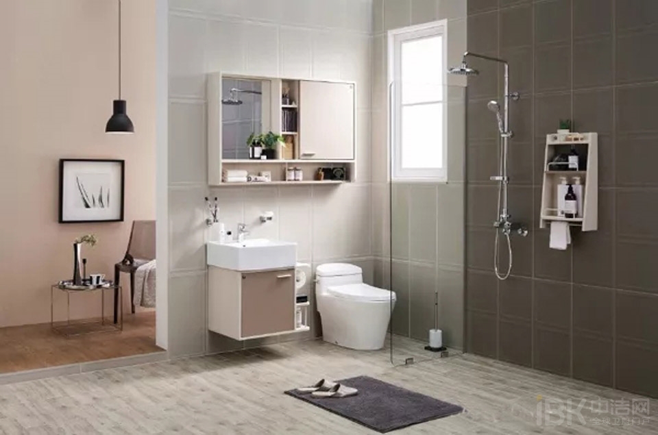 1.webp.jpg 1.webp.jpg