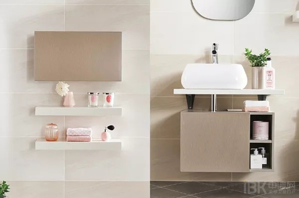 2.webp.jpg 2.webp.jpg