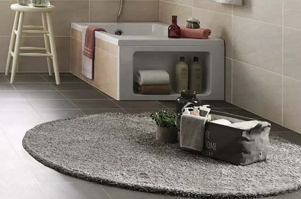 3.webp.jpg 3.webp.jpg