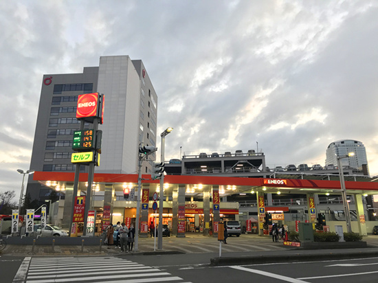 IMG_3023_副本.jpg IMG_3023_副本.jpg