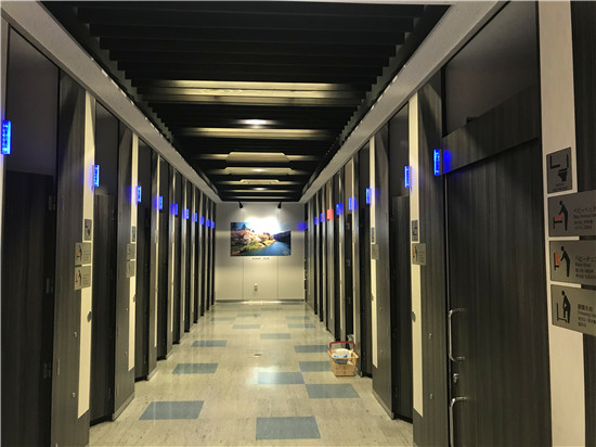 IMG_3307.jpg IMG_3307.jpg