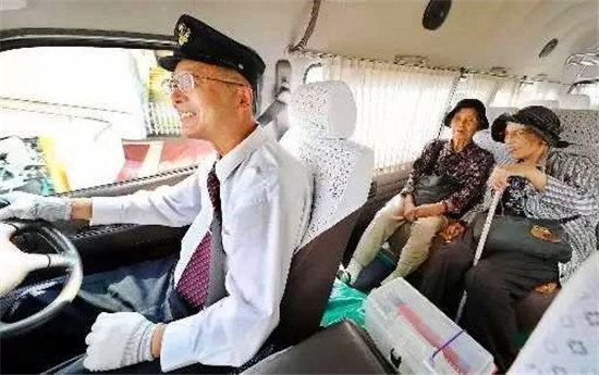 u=2013952045,3465269291&fm=173&app=25&f=JPEG.jpg u=2013952045,3465269291&fm=173&app=25&f=JPEG.jpg