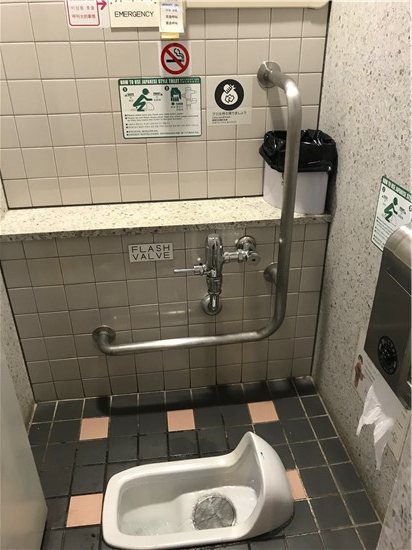 IMG_3134.jpg IMG_3134.jpg