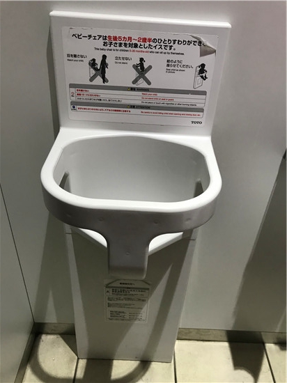 IMG_3060.jpg IMG_3060.jpg