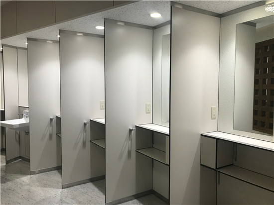 IMG_3308.jpg IMG_3308.jpg