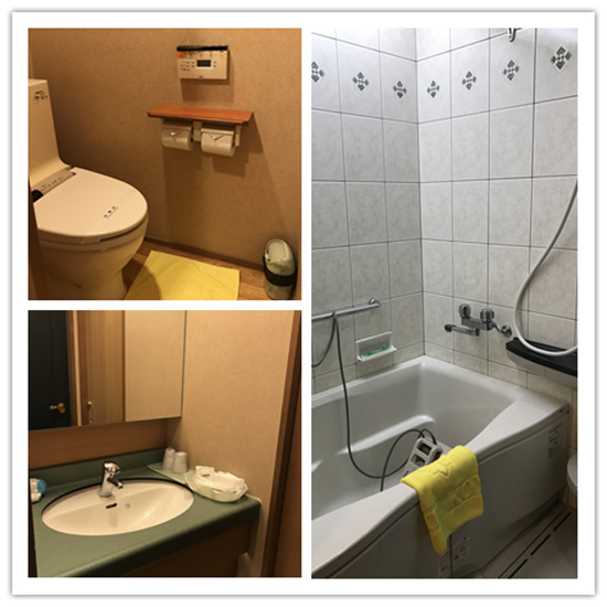 pintu-2.jpg pintu-2.jpg