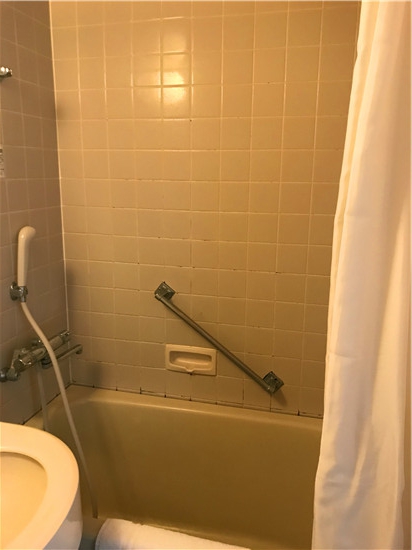 IMG_3016.jpg IMG_3016.jpg