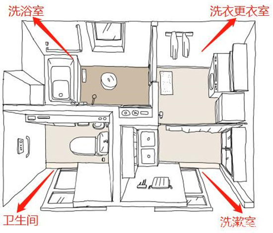 啊啊啊_副本.jpg 啊啊啊_副本.jpg