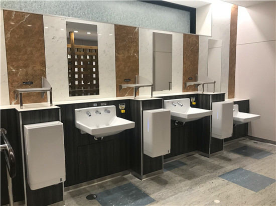 IMG_3318.jpg IMG_3318.jpg