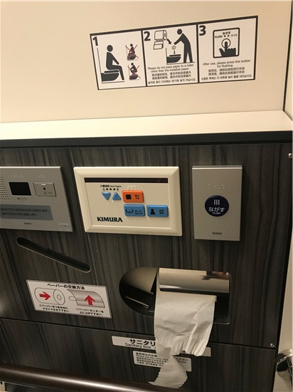 IMG_3305.jpg IMG_3305.jpg