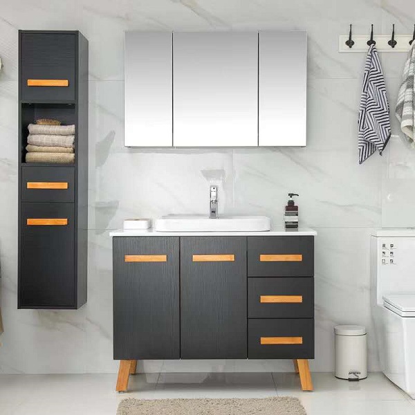 微信图片_20181217225228.jpg 微信图片_20181217225228.jpg