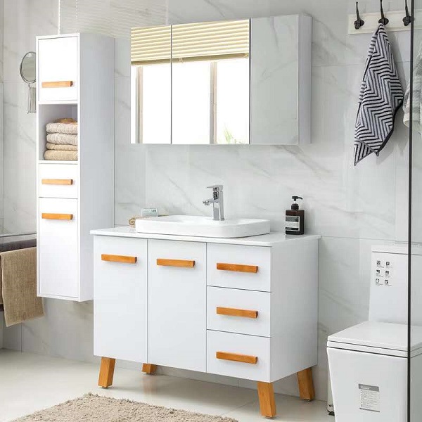 微信图片_20181217225232.jpg 微信图片_20181217225232.jpg