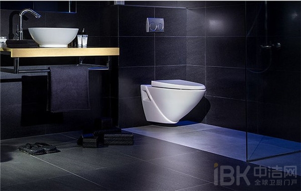 t0185ac0a19404a69c1.jpg t0185ac0a19404a69c1.jpg