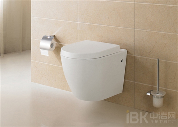 t01da1d9ab55d78d4c1.png t01da1d9ab55d78d4c1.png