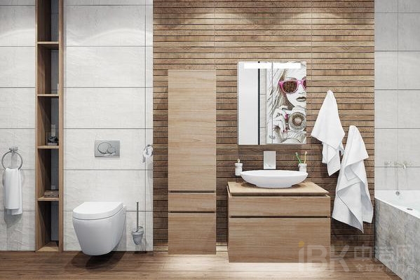 20160814135559_6a562ecf3f1e157f2df61323d6be4f89_1.jpg 20160814135559_6a562ecf3f1e157f2df61323d6be4f89_1.jpg